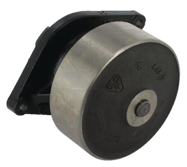 Pompa wody pasująca do CNH 504216828KR