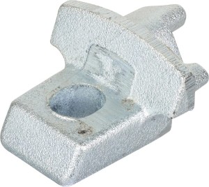 Element regulatora felgi 5106352N