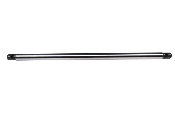 Wałek podnośnika ramion 5116243N