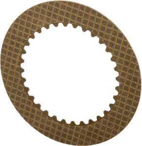 Tarcza cierna napędu 5159755N