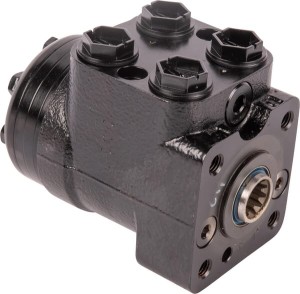 Silnik hydrauliczny 5164277N