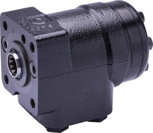 Hydrauliczny układ kierowniczy 5164616N