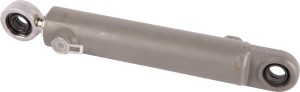 Siłownik 5189995N