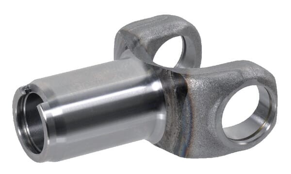 Widełki przegubu, ZF 7029310231