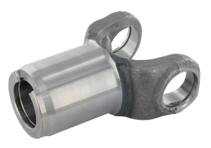 Widełki ZF 7029310332