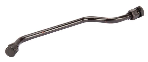 Przewód olejowy, pasuje do Belarus 703407150BN