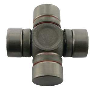 Krzyżak wału, Ø 27x70.0 mm ZF 7029457210