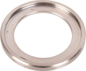 Obudowa 7040600701