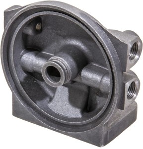 Wspornik filtra 7111353BVN