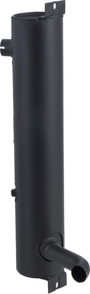 Tłumik 7137824KR