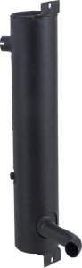 Tłumik 7137824KR