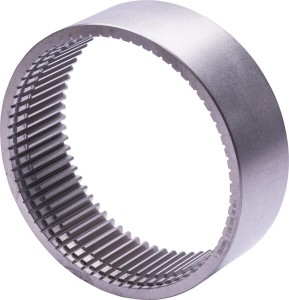 Koło planetarne 7300602203