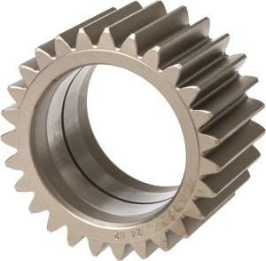 Zębnik mechanizmu różnicowego 7300602402