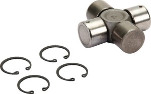 Krzyżak wału, Ø 30x85.0 mm Spicer Dana 7300645001