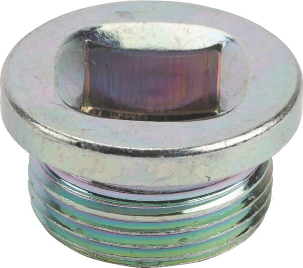 Korek magnetyczny 7330661901