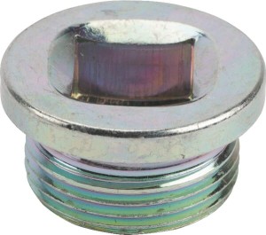 Korek magnetyczny 7330661901