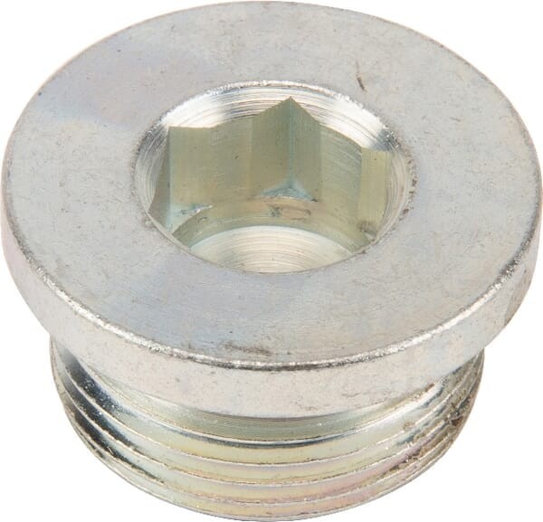 Korek magnetyczny 7250603401N