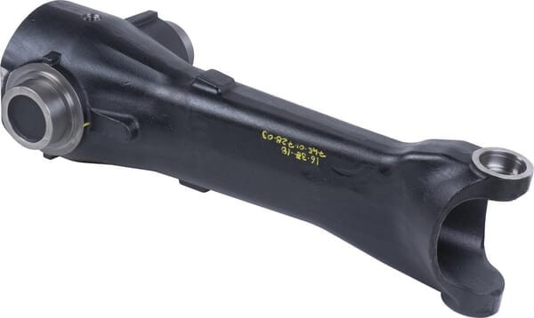 Korpus osi długi kpl. 7450172803N