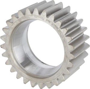 Zębnik mechanizmu różnicowego 7500600903