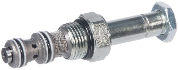 Zawór 7602601301N