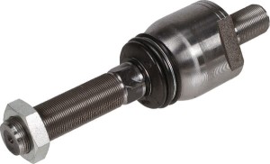 Stabilizator przegubu 7502445003