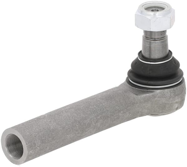 Końcówka drążka 7502445004