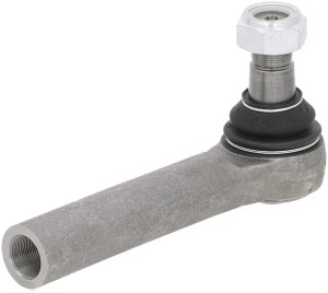 Końcówka drążka 7502445004
