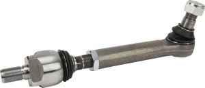 Końcówka drążka kierowniczego ze stabilizatorem 7502462303