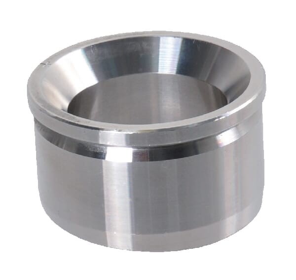 Tuleja prowadząca 32 mm Cramer 8003723