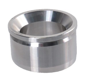 Tuleja prowadząca 32 mm Cramer 8003723