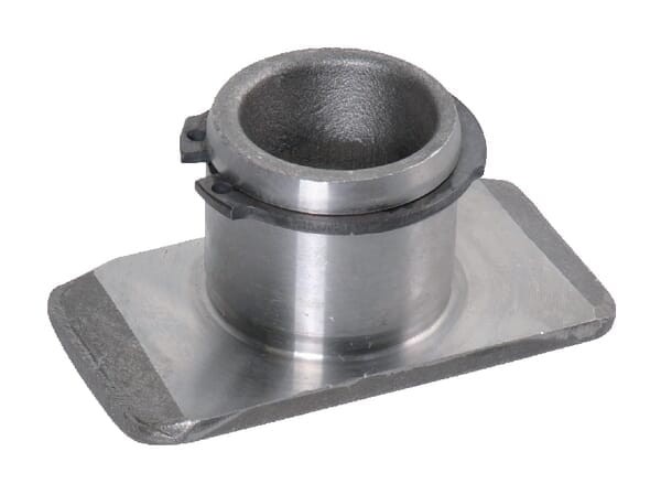 Tuleja zaczepowa 85 mm Cramer 8004247