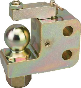 Układ kierowniczy 8005408