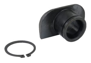 Tuleja zaczepowa, CBM 810087012
