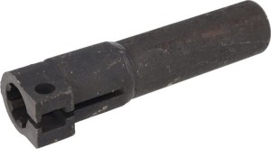 Tulejka Belarus 803401070N
