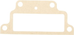 Uszczelka pompy 83948101N