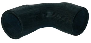 Wąż układu chłodzenia dolny pasujący do Ford 83961071N