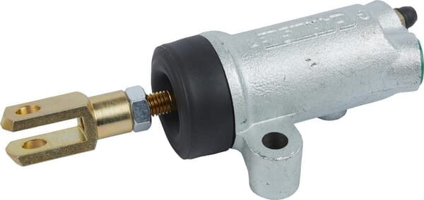 Cylinderek hamulcowy 87396912N