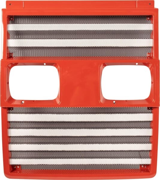 Panel chłodnicy 87569346N