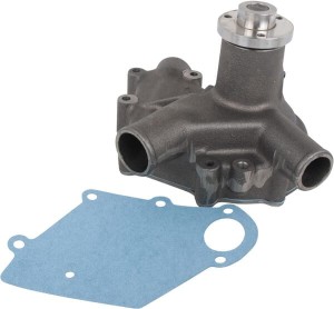 Pompa wody pasująca do New Holland 8829787KR