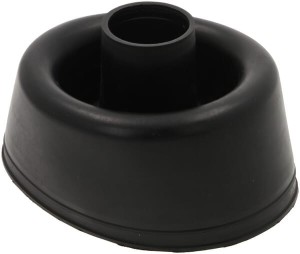 Osłona 9702400105