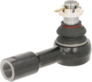 Stabilizator przegubu 9702461301