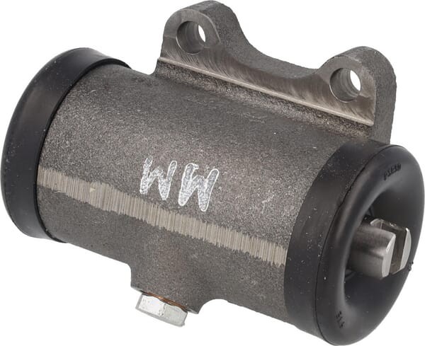 Cylinderek hamulcowy 9710017GL