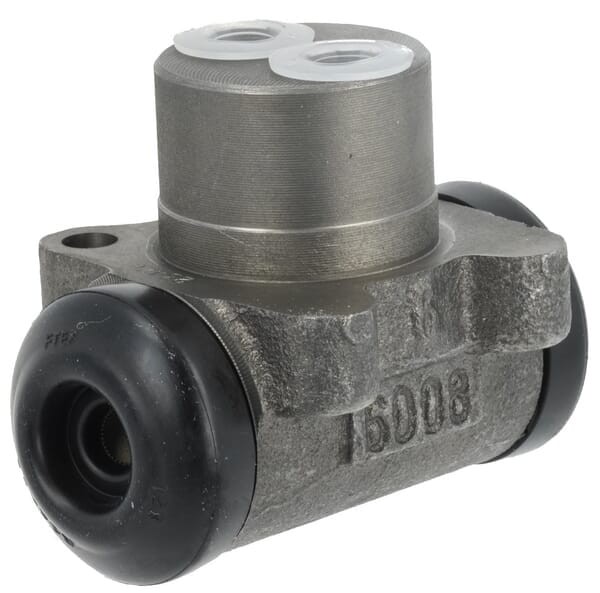 Cylinderek hamulcowy 9710041GL