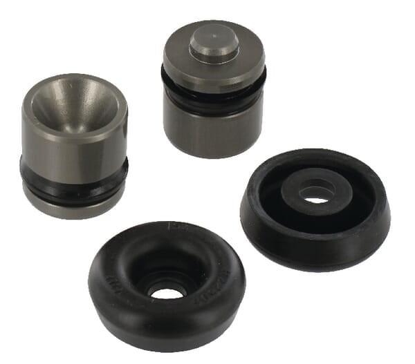 Zestaw naprawczy cylinderka hamulcowego