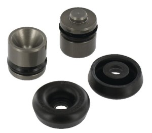 Zestaw naprawczy cylinderka hamulcowego