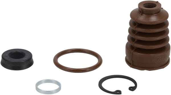 Zestaw naprawczy cylinderka hamulcowego