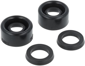 Zestaw naprawczy cylinderka hamulcowego