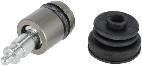Zestaw naprawczy cylinderka hamulcowego