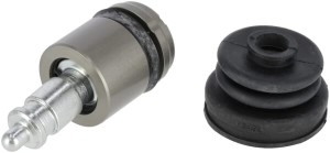 Zestaw naprawczy cylinderka hamulcowego