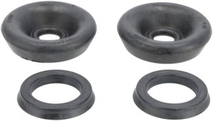 Zestaw naprawczy cylinderka hamulcowego